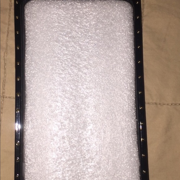 Pink case for iPhone 7 Plus🧡🧡🧡🧡🧡🧡🧡🧡🧡🧡🧡 - Picture 3 of 3